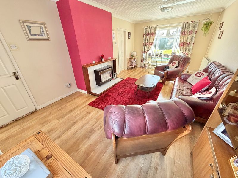 Bebington Road Great Sutton